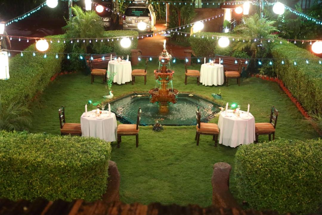Photo of Others in Calangute