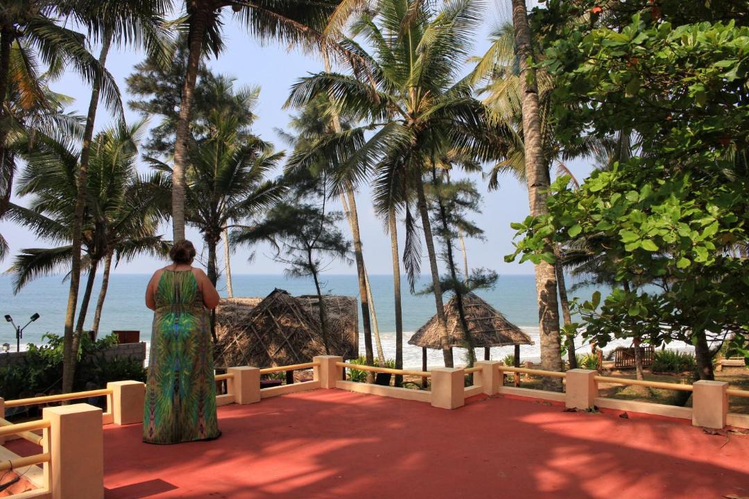 Photo of Others in Varkala