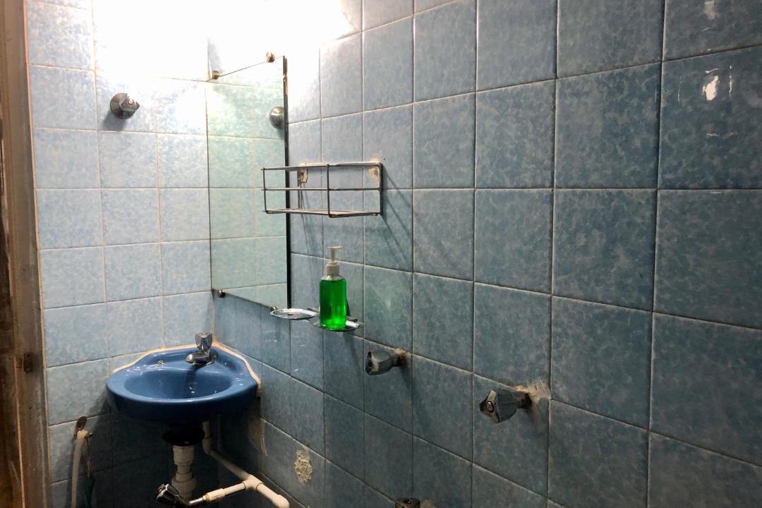 Photo of Bathroom in Panaji