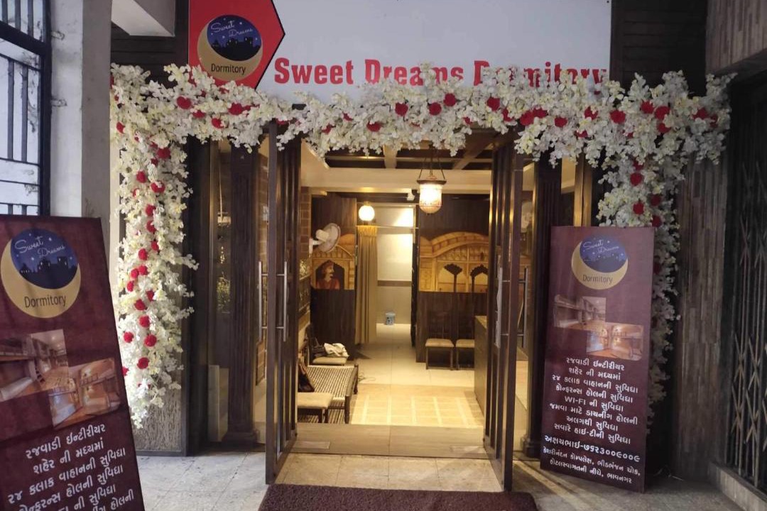 Photo of Others in Bhavnagar