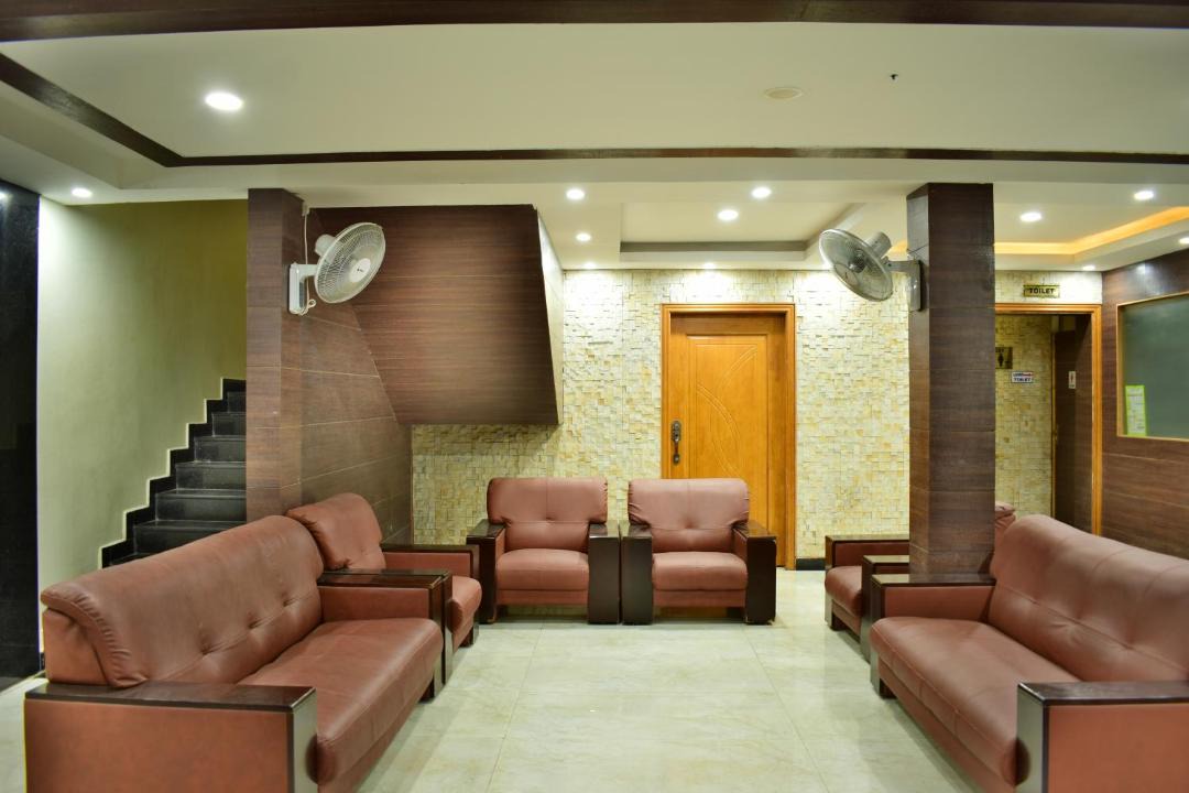 Photo of Livingroom in Mayiladuthurai