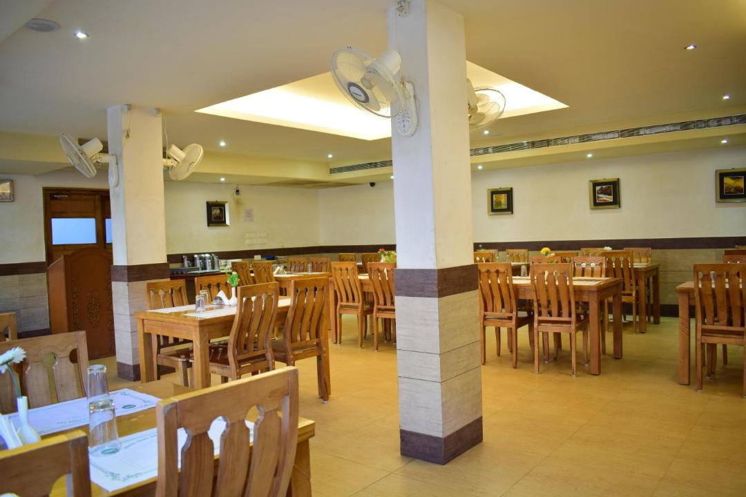 Photo of Livingroom in Mayiladuthurai