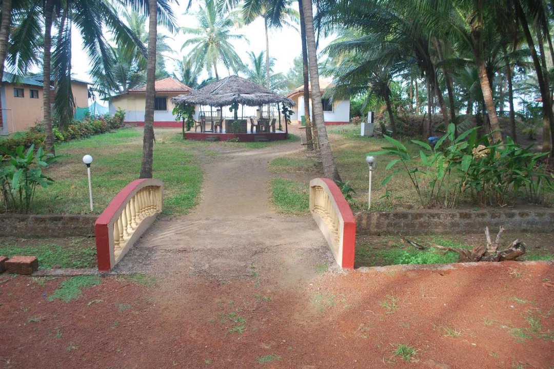 Photo of Others in Ladghar