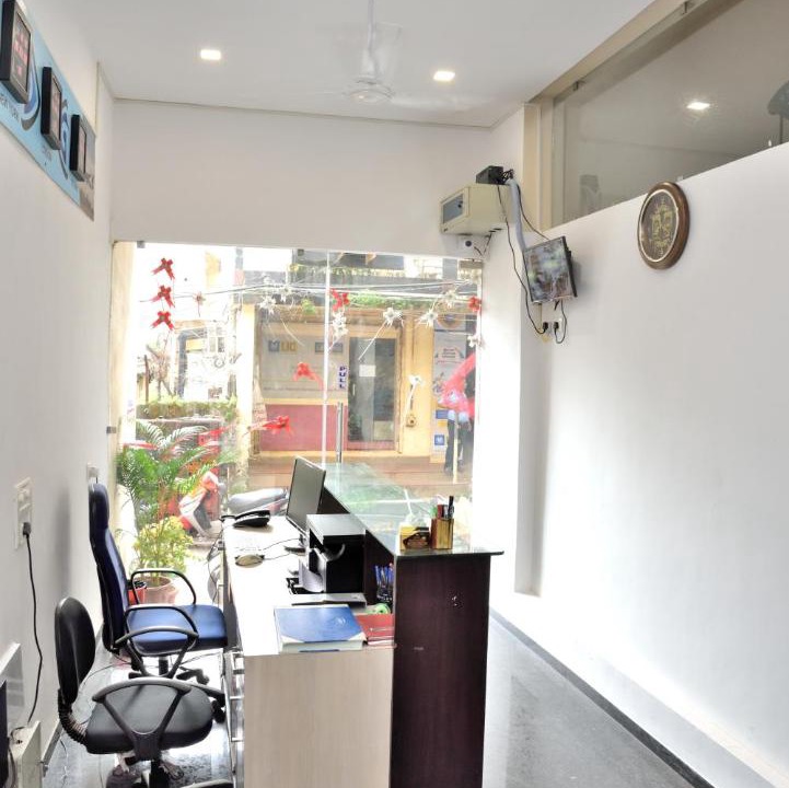 Photo of Livingroom in Mapusa