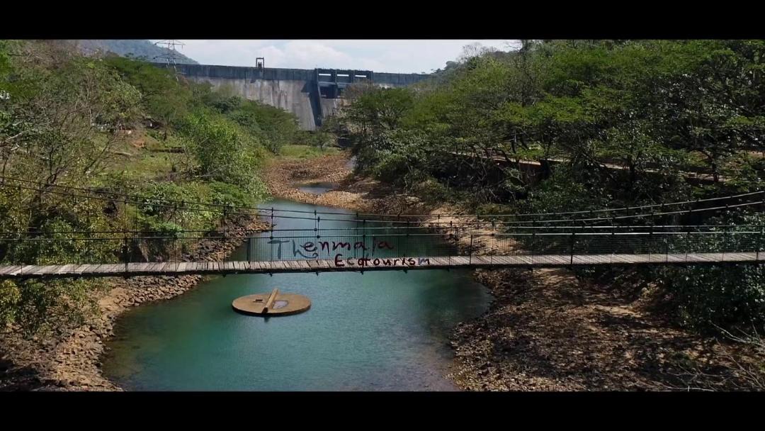 Photo of Others in Thenmala