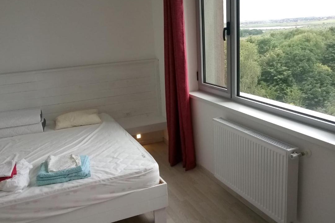 Photo of Bedroom in Olimp