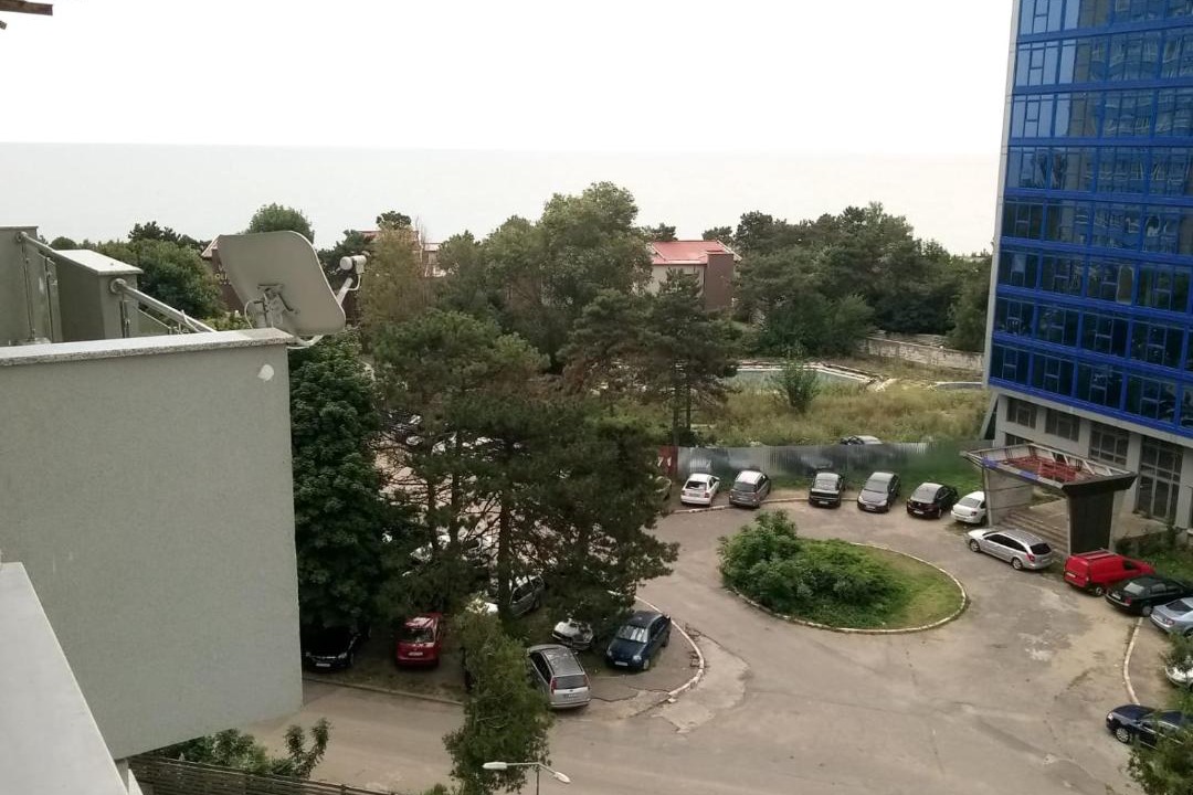 Photo of Others in Olimp