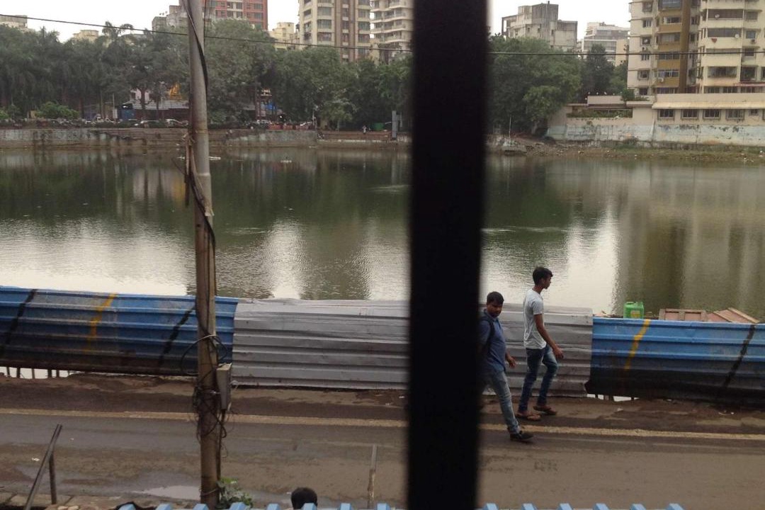 Photo of Others in Bandra West