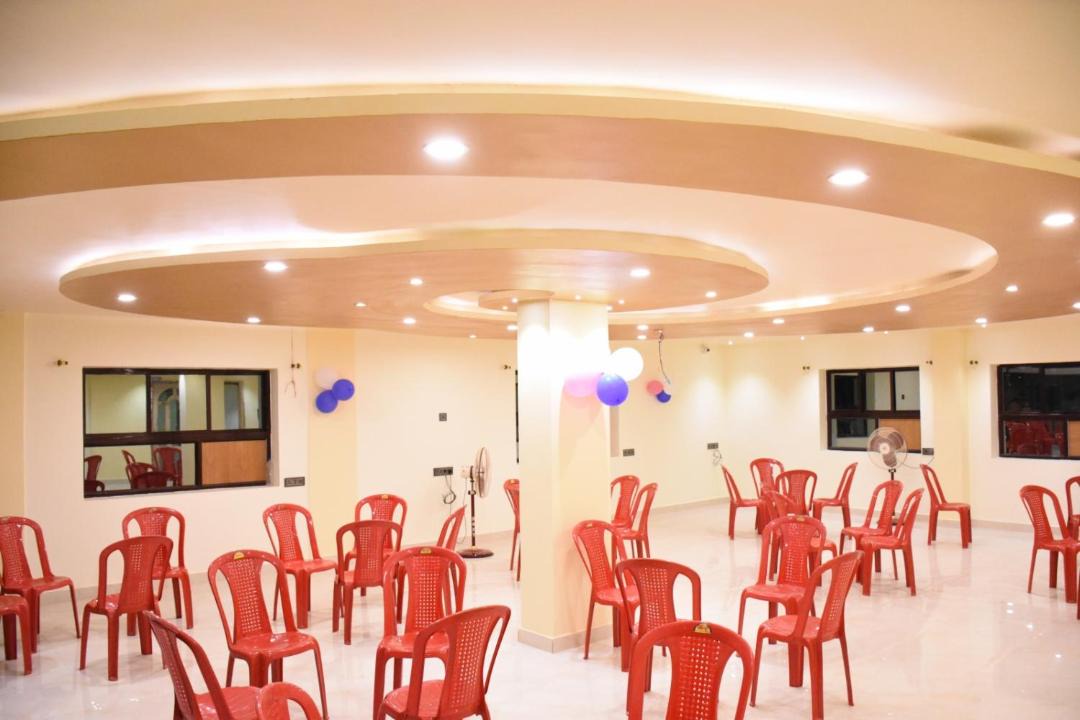 Photo of Livingroom in Chakradharpur
