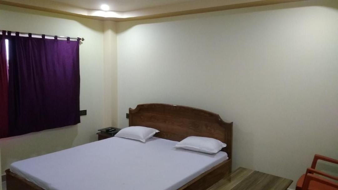 Photo of Bedroom in Chakradharpur