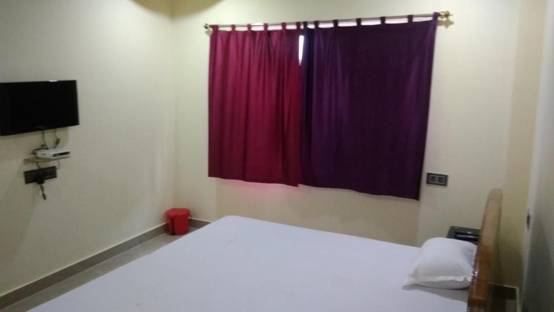 Photo of Bedroom in Chakradharpur