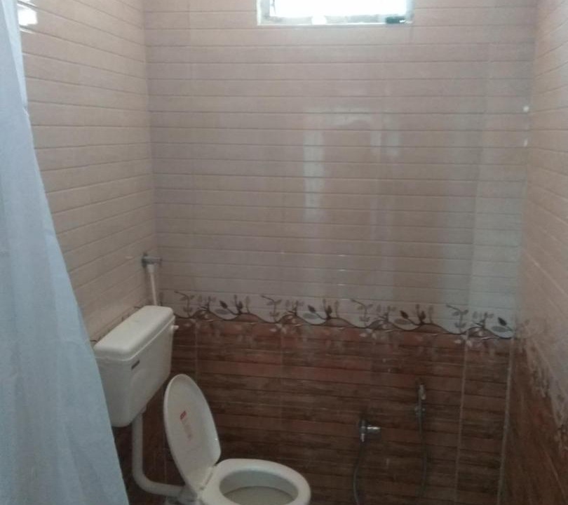 Photo of Bathroom in Gopalpur