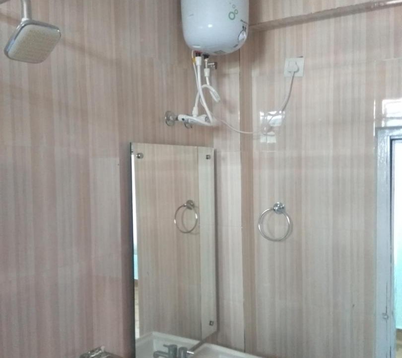 Photo of Bathroom in Gopalpur
