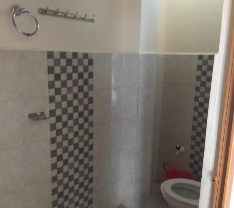 Photo of Bathroom in Gopalpur