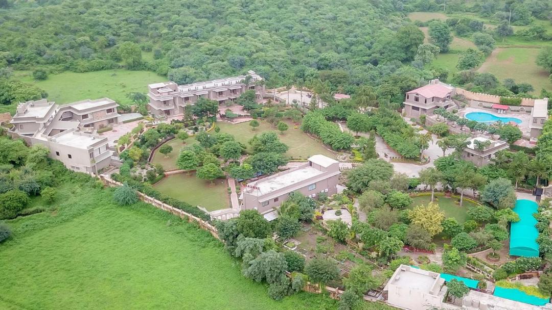 Photo of Others in Udaipur