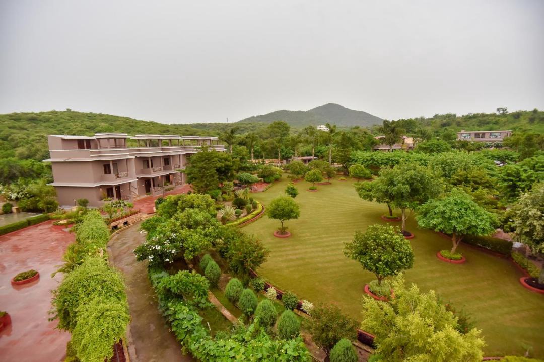 Photo of Others in Udaipur