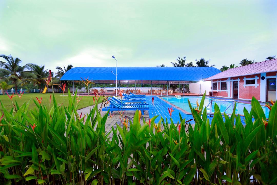 Photo of Others in Vypin