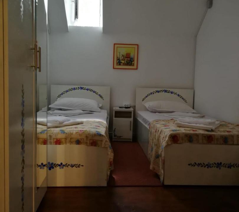 Photo of Others in Curtea De Arges
