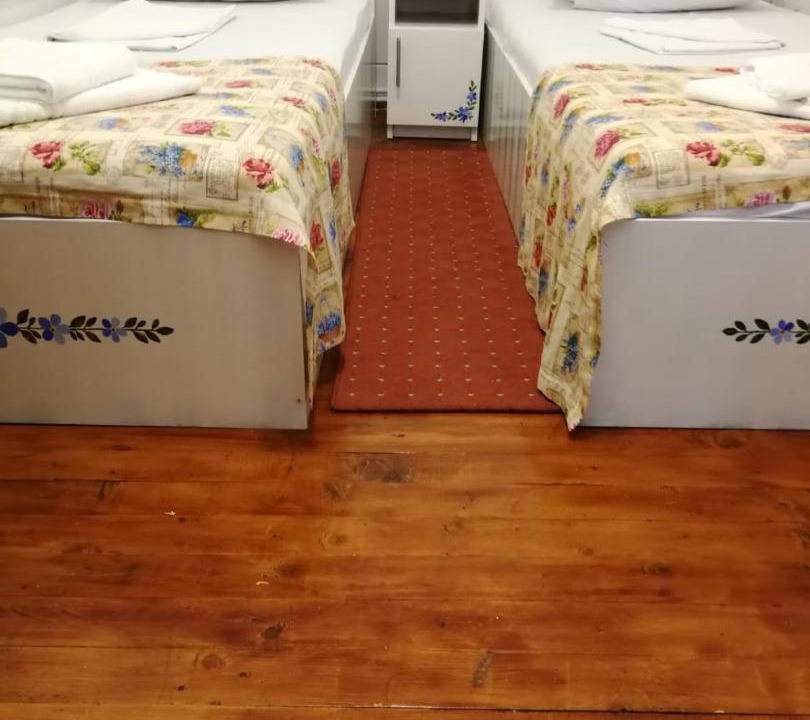 Photo of Bedroom in Curtea De Arges