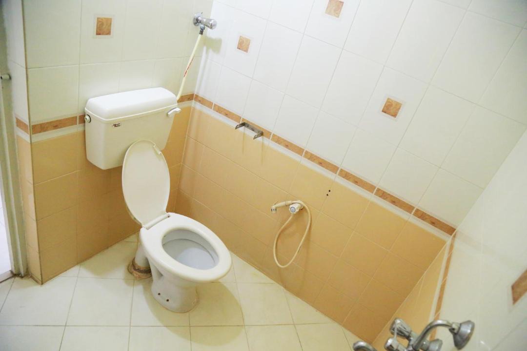 Photo of Bathroom in Hyderabad