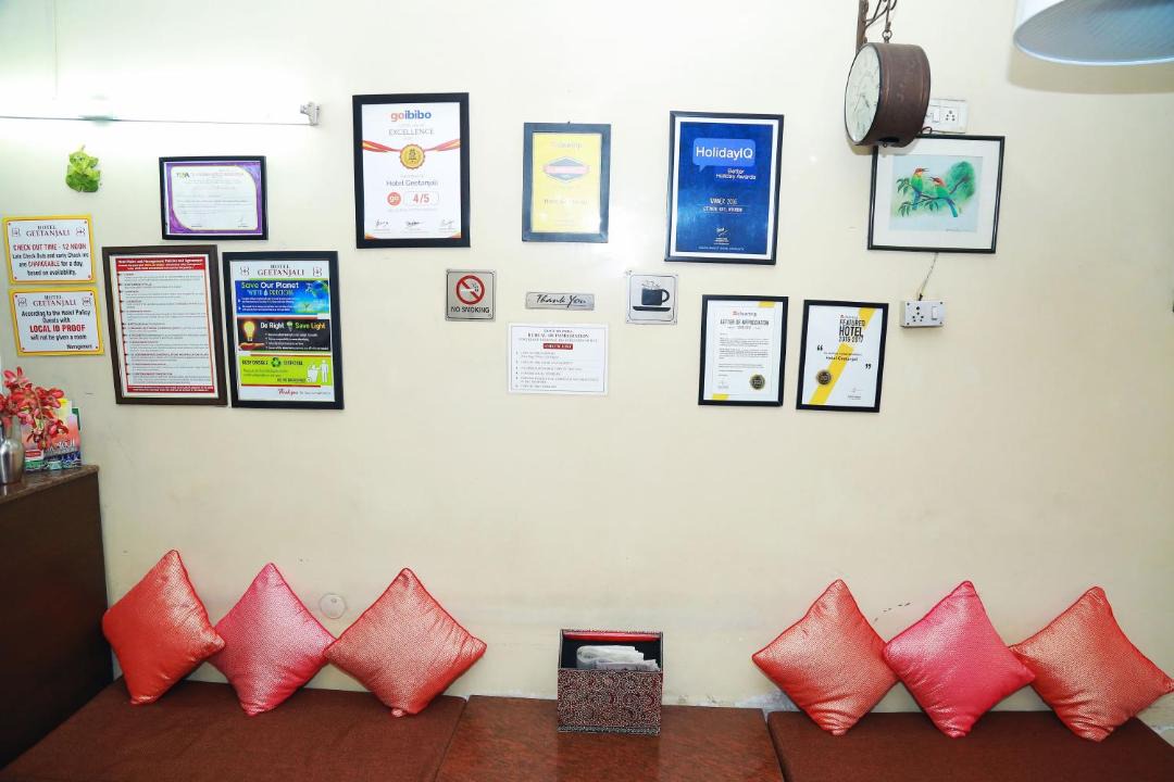 Photo of Others in Hyderabad