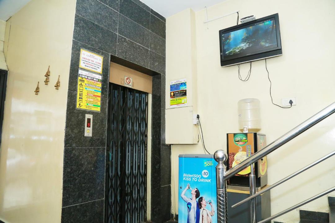 Photo of Others in Hyderabad