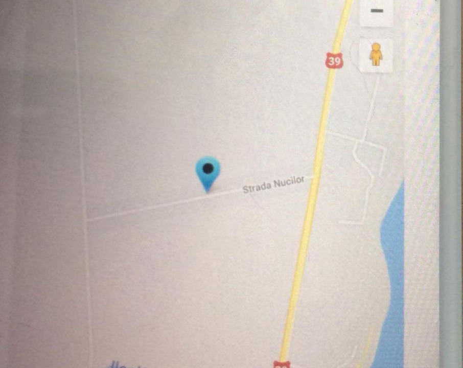 Photo of Others in Vama Veche