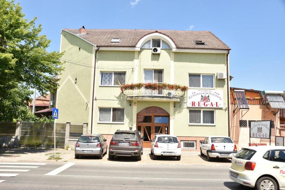 Photo of Others in Satu Mare