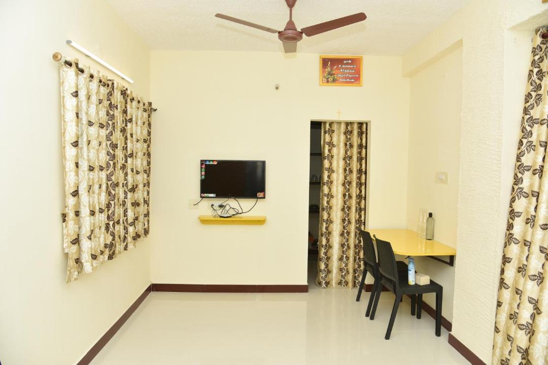 Photo of Others in Tuticorin