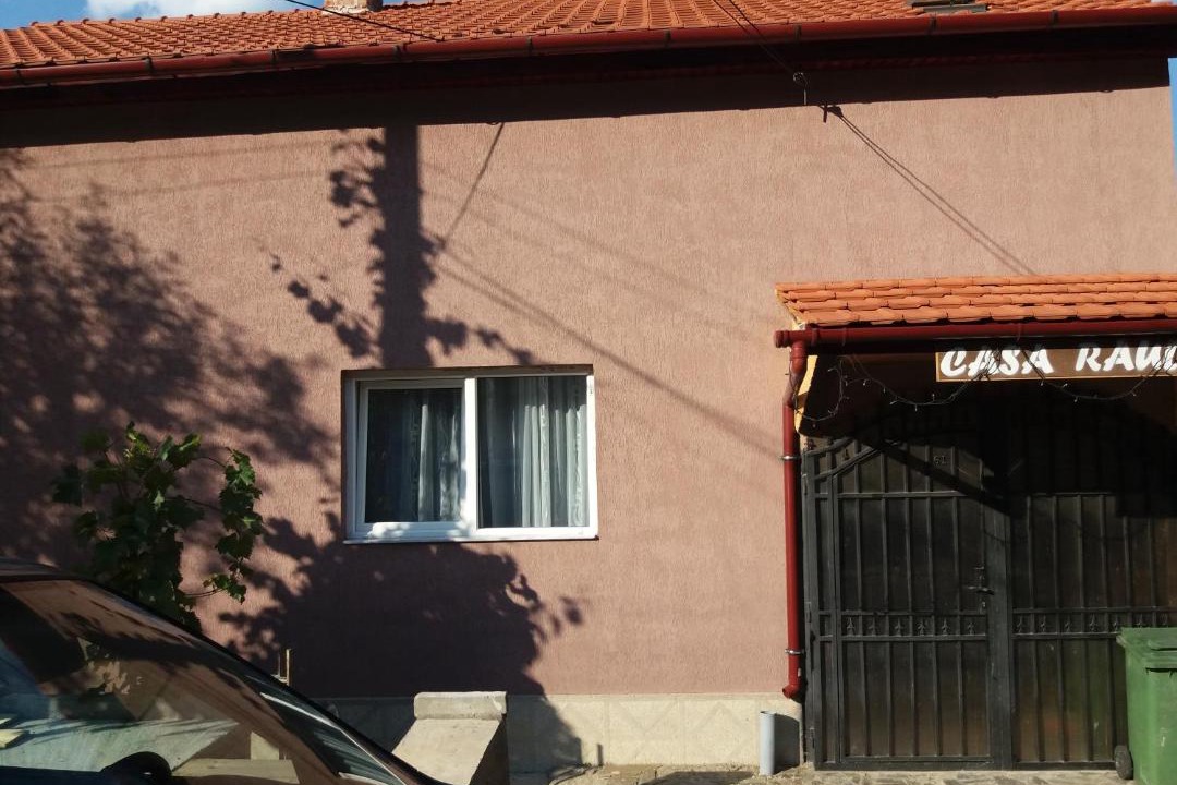 Photo of Others in Orsova