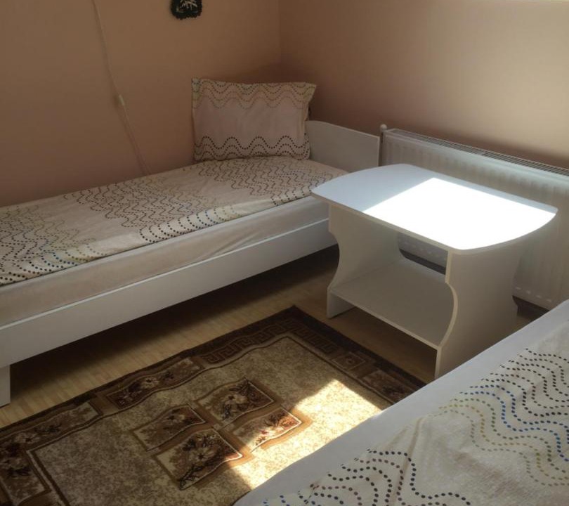 Photo of Others in Lazarea