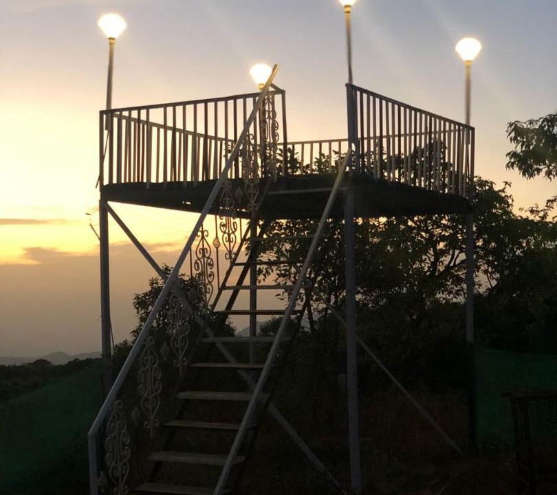 Photo of Others in Mahabaleshwar