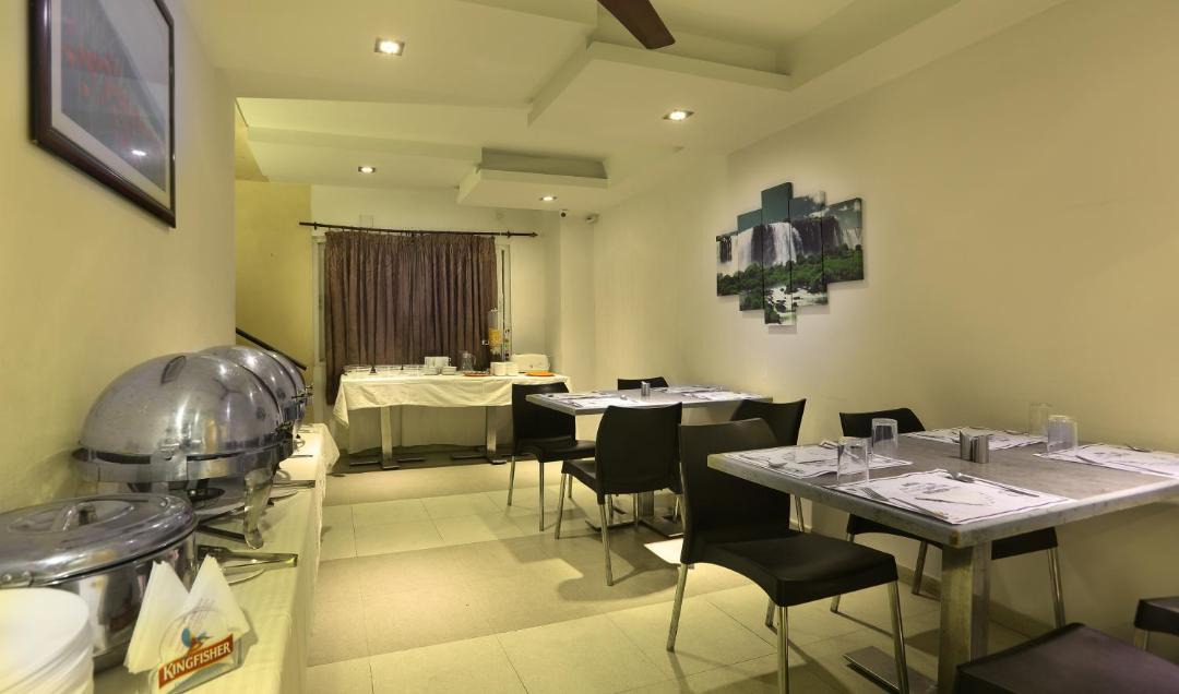 Photo of Livingroom in Ram Nagar