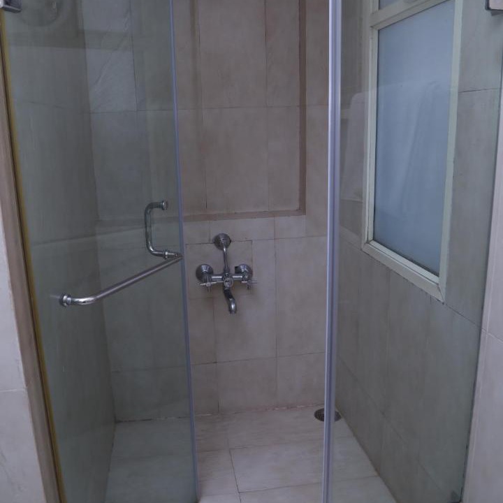 Photo of Bathroom in Craig Park Layout