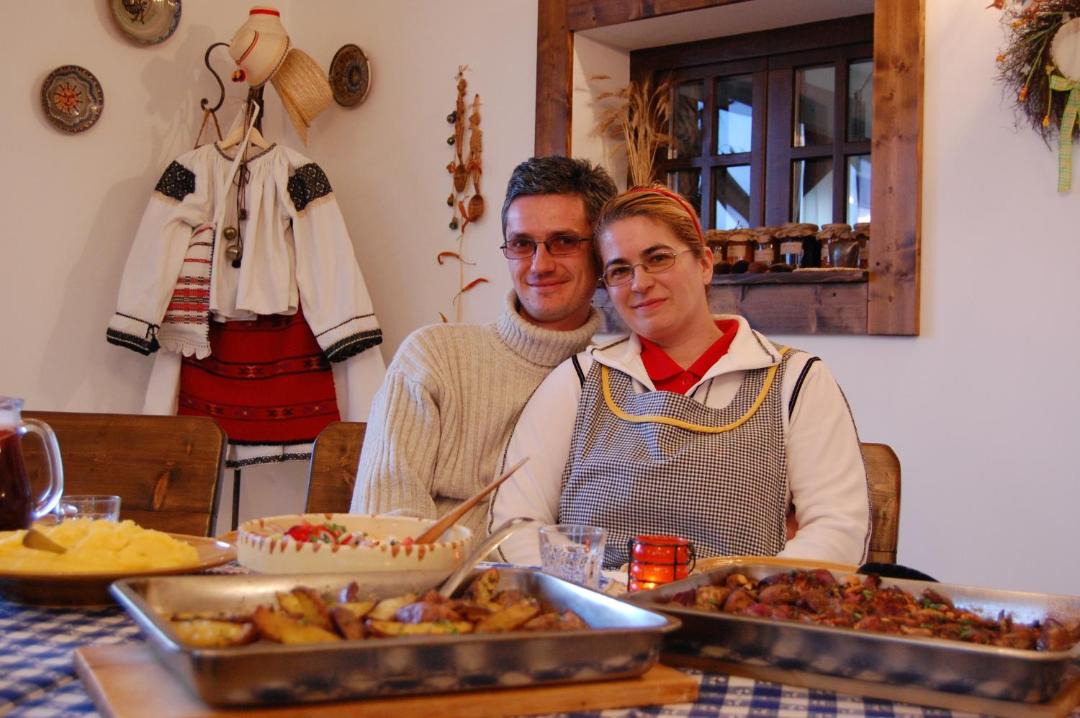Photo of Others in Marisel