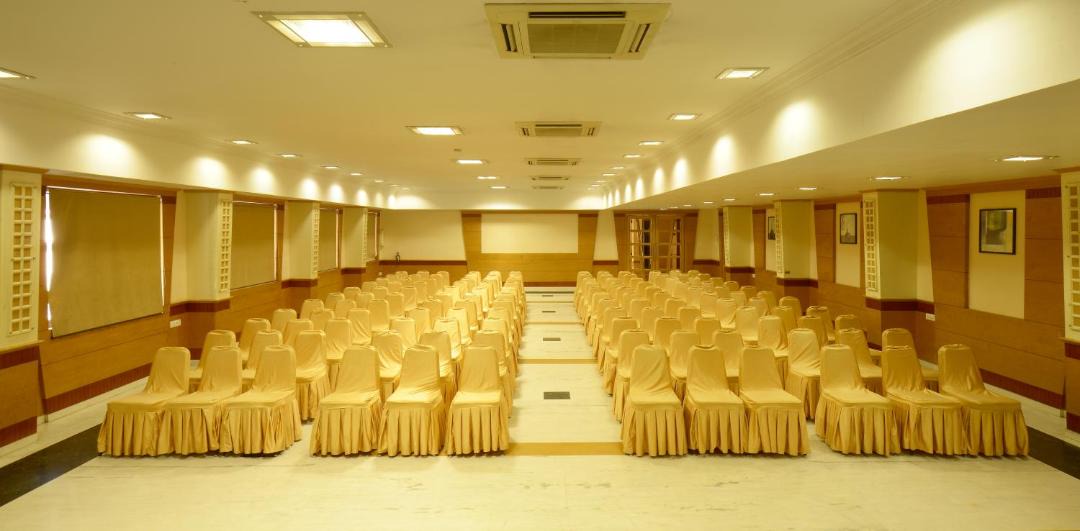 Photo of Others in Gopalapuram