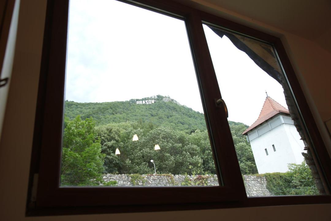 Photo of Others in Brasov City Centre