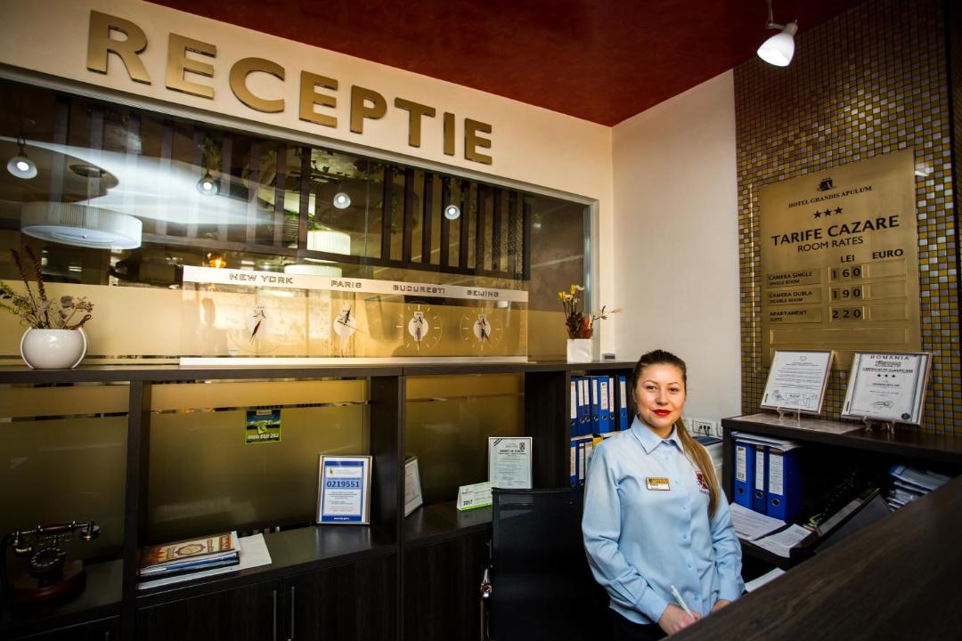 Photo of Others in Mioveni