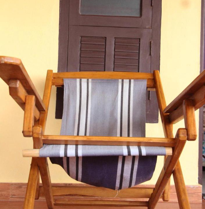 Photo of Others in Kannur