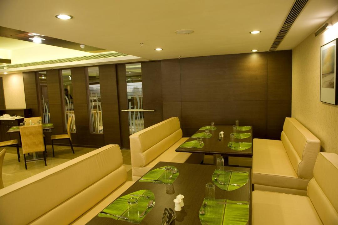 Photo of Others in Adyar