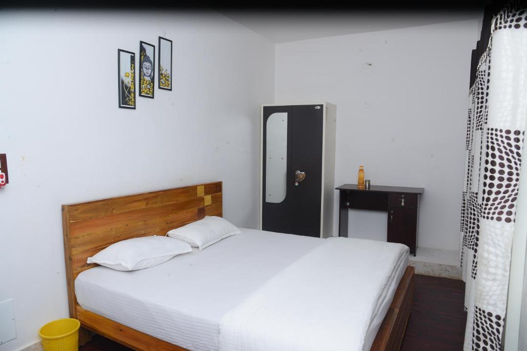 Photo of Bedroom in Belur