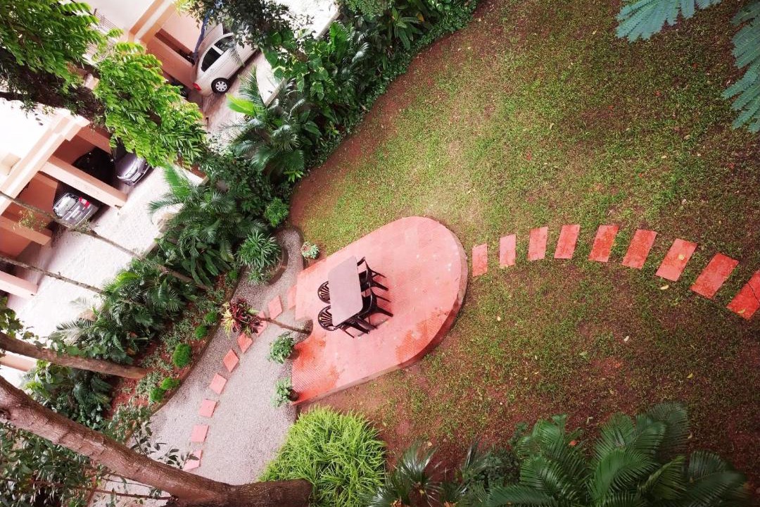 Photo of Others in Vazhuthacaud