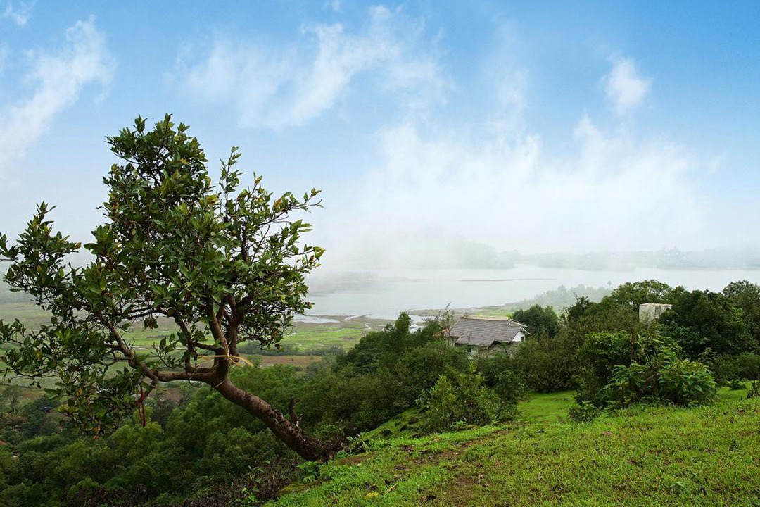 Photo of Others in Lonavala