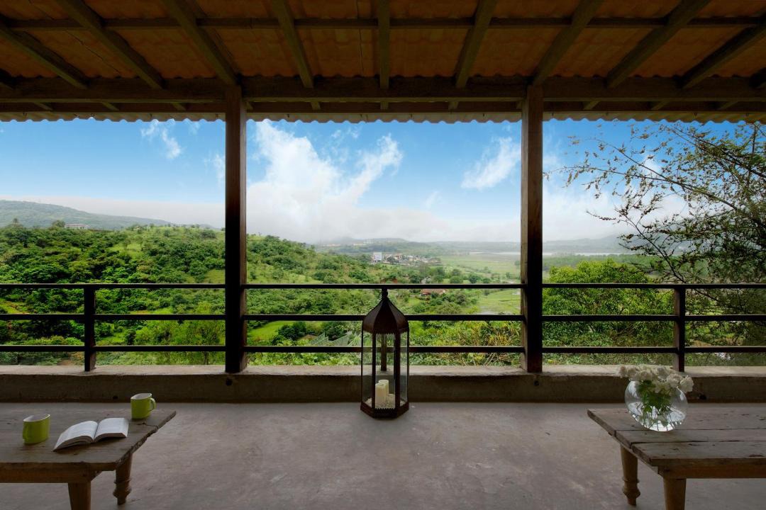 Photo of Others in Lonavala