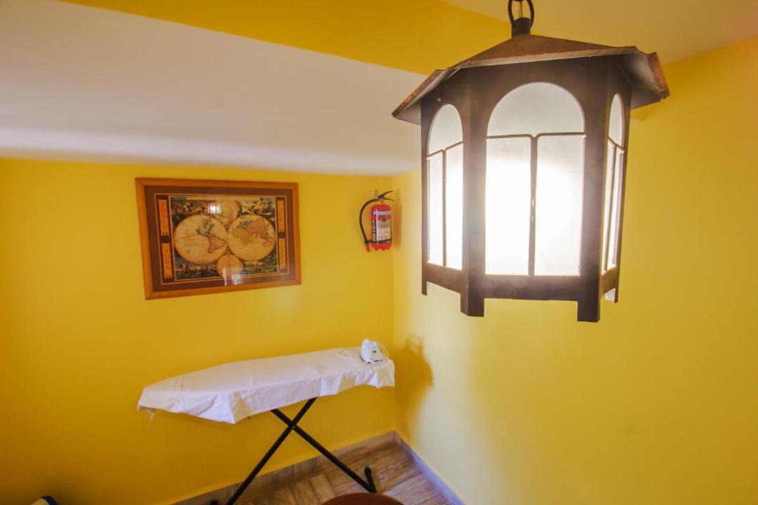 Photo of Others in Gauravaddo