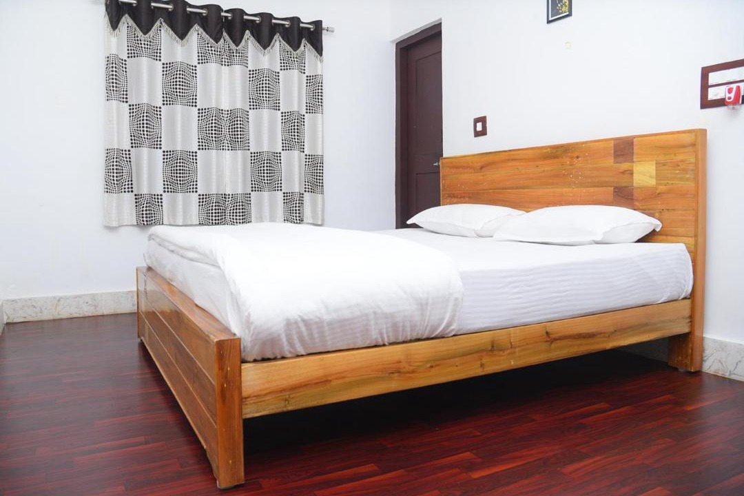 Photo of Bedroom in Belur