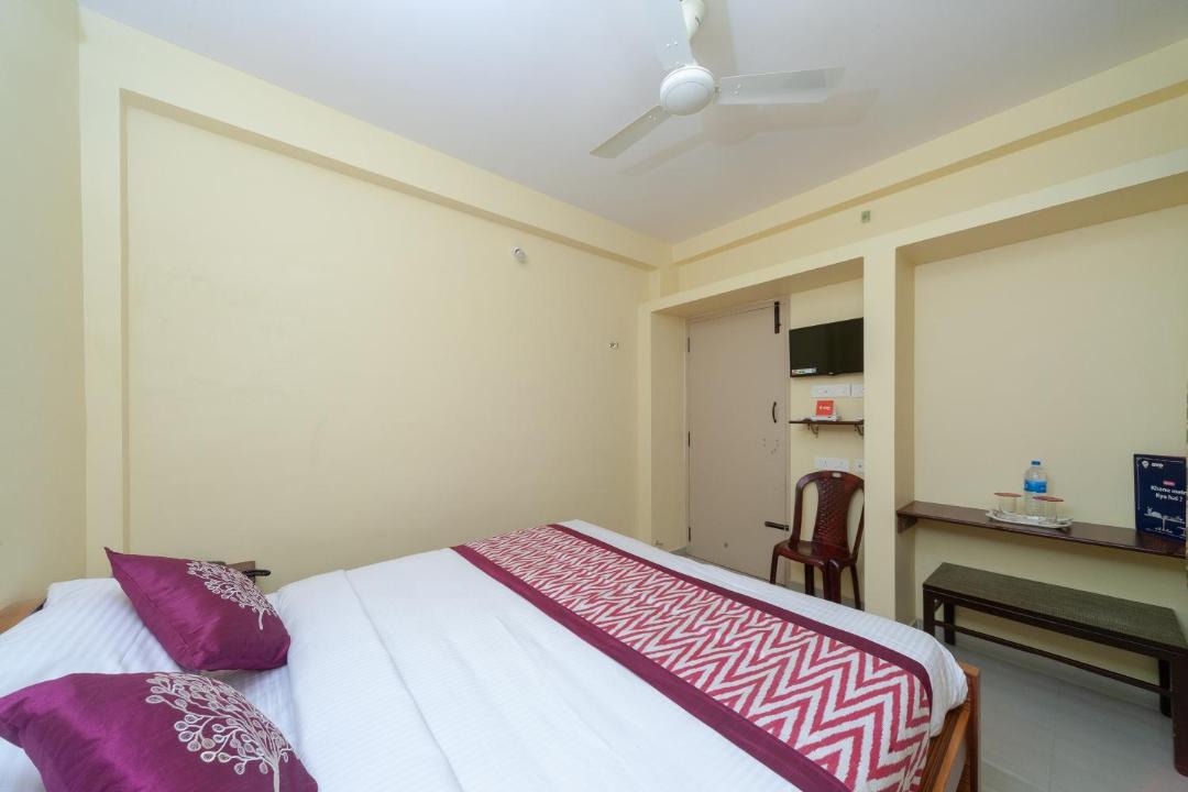 Photo of Bedroom in Ram Nagar