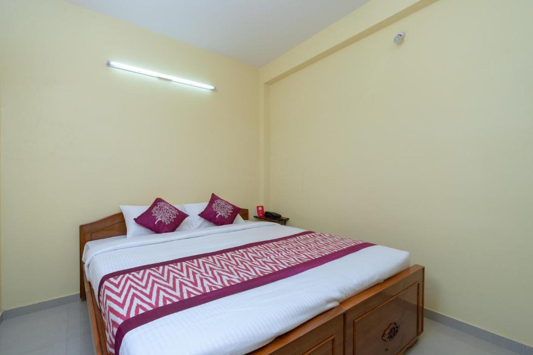 Photo of Bedroom in Ram Nagar