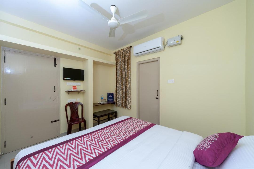 Photo of Bedroom in Ram Nagar