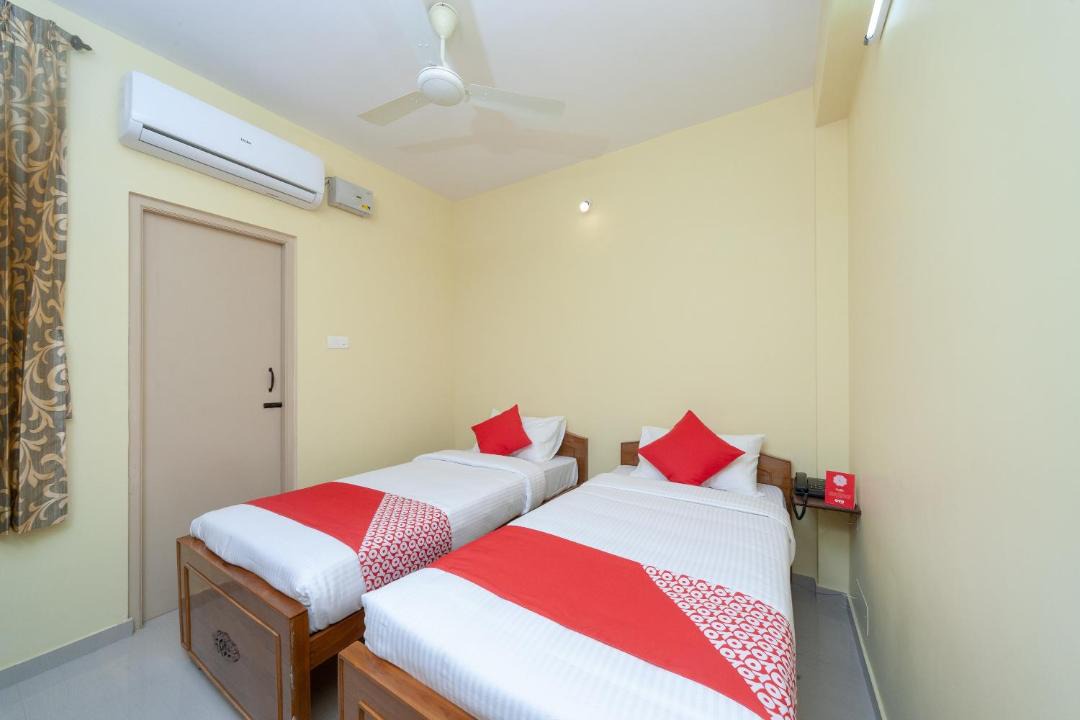 Photo of Bedroom in Ram Nagar
